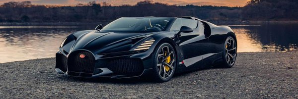 PlanetCarsZ1 Profile Banner