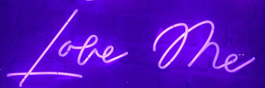 skyelerrae's profile banner image