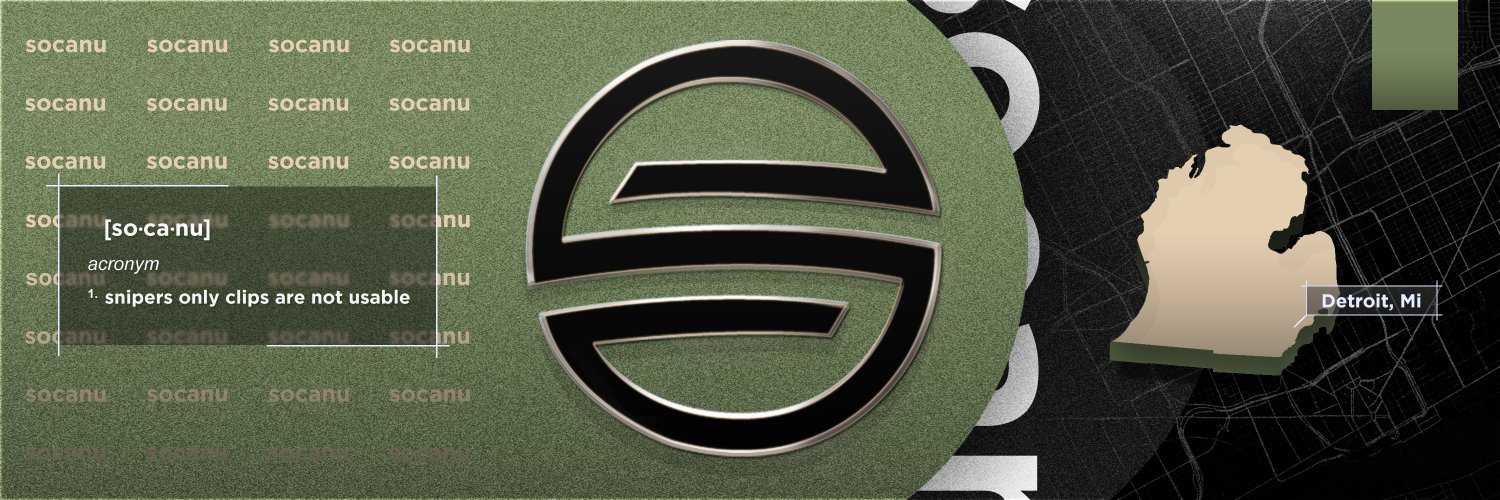 𝒮𝑜𝒸𝒶𝓃𝓊✍️ banner