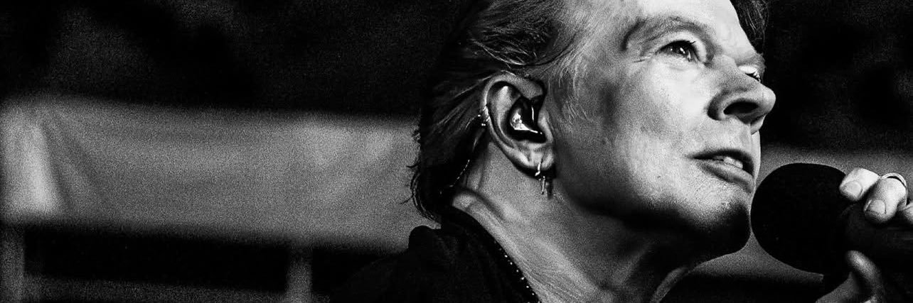joeliarodrigues's profile banner image
