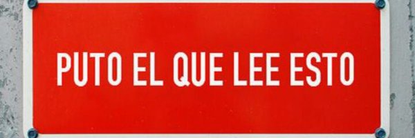 MaxiiRoojas's profile banner image