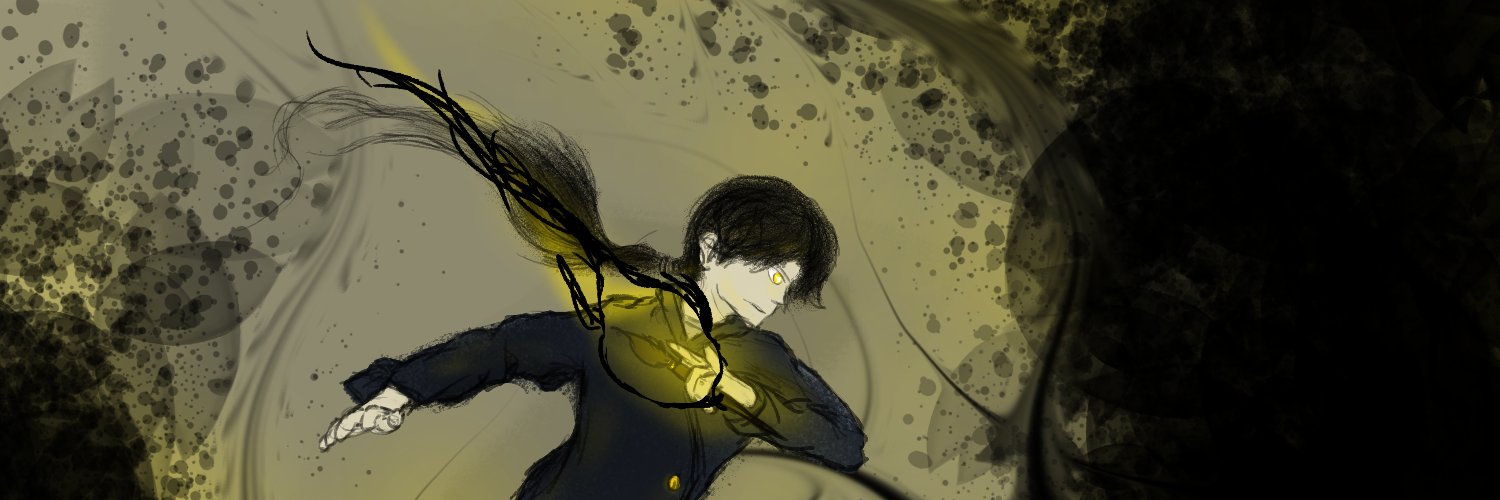 Zek27737826's profile banner image