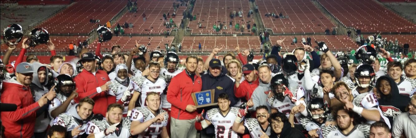 Andrew Lachenmayer banner