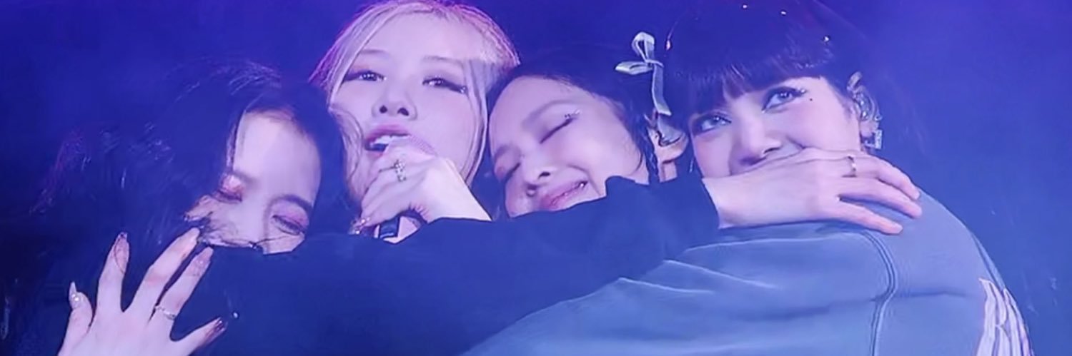 vmldlz's profile banner image