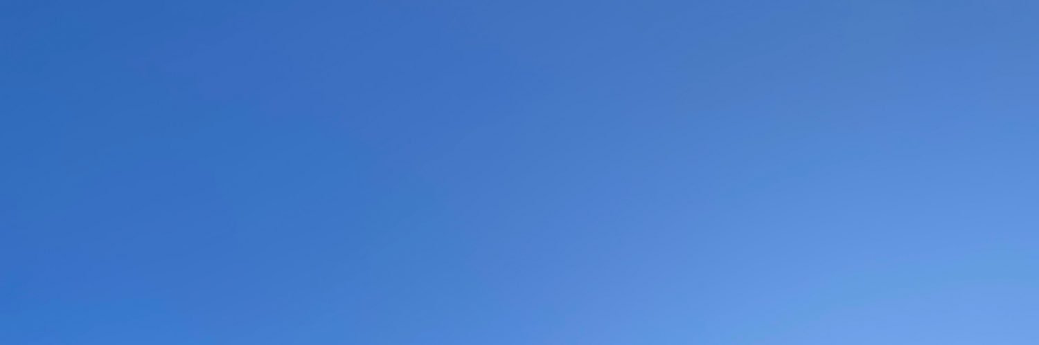 alexcalonso's profile banner image