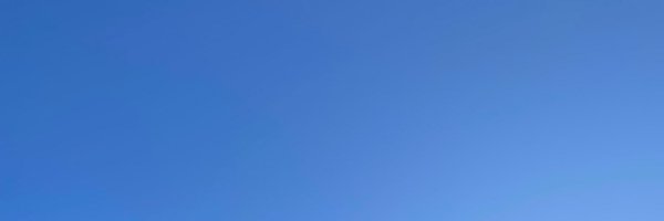 alexcalonso Profile Banner