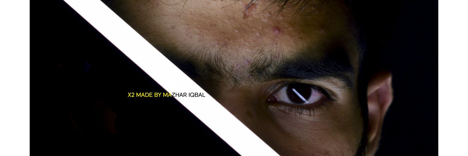 psychopath_cake's profile banner image