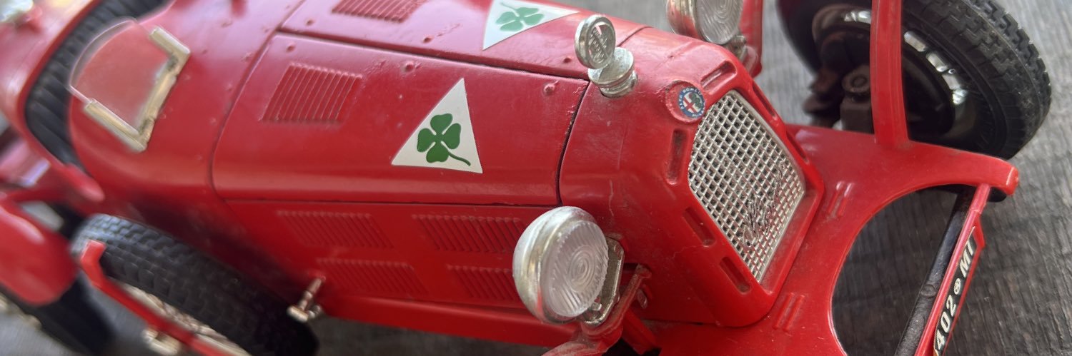 FRANC PARLER 🇫🇷 banner