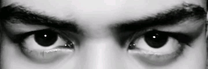 Hʌɱɩɗ Rʌʑʌ🇵🇰 banner