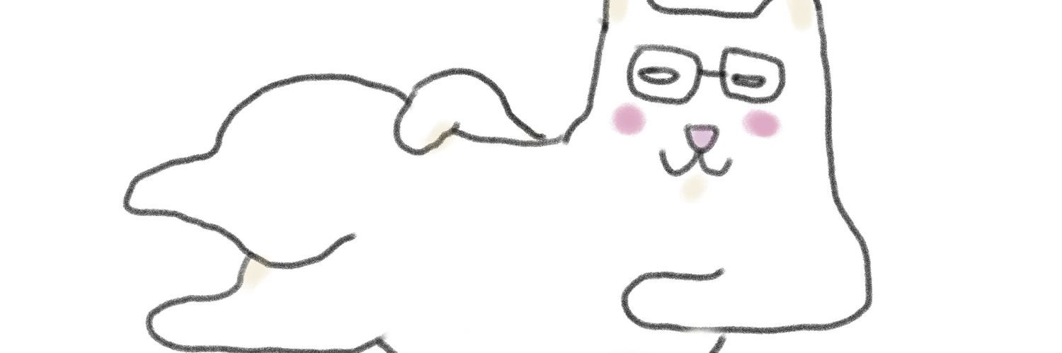 สมันหมาปัญญาแมว banner