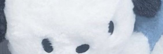mizaaaaa2's profile banner image
