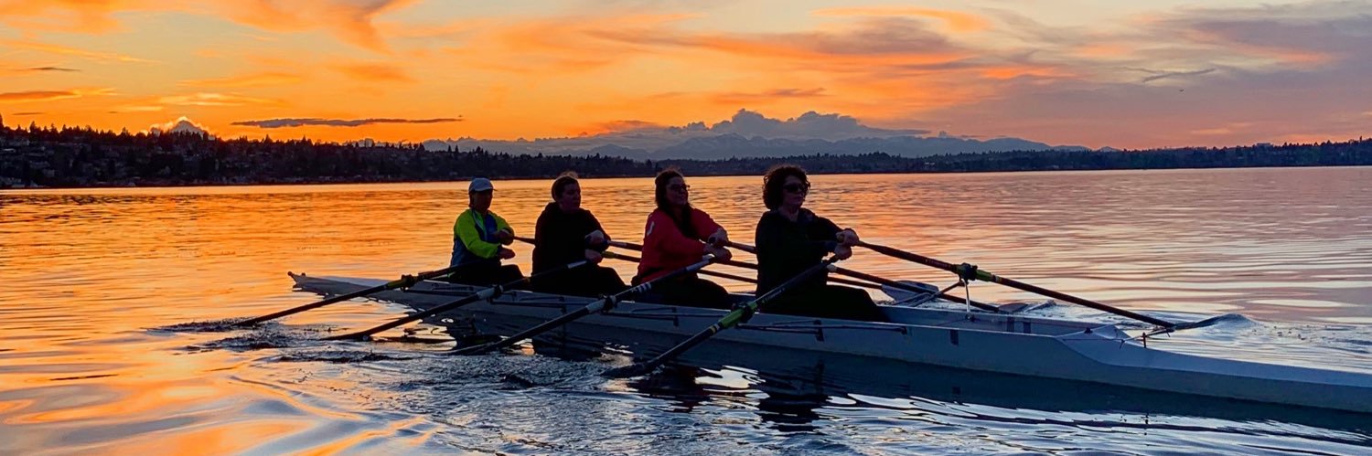 rentonrowing's profile banner image