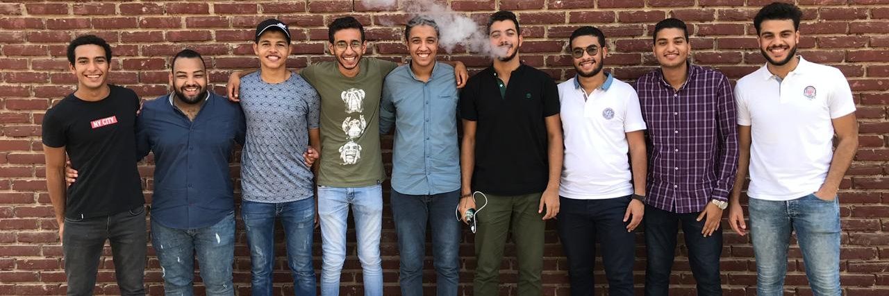 Bassam__abdo's profile banner image