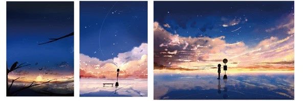 18_Gg11's profile banner image