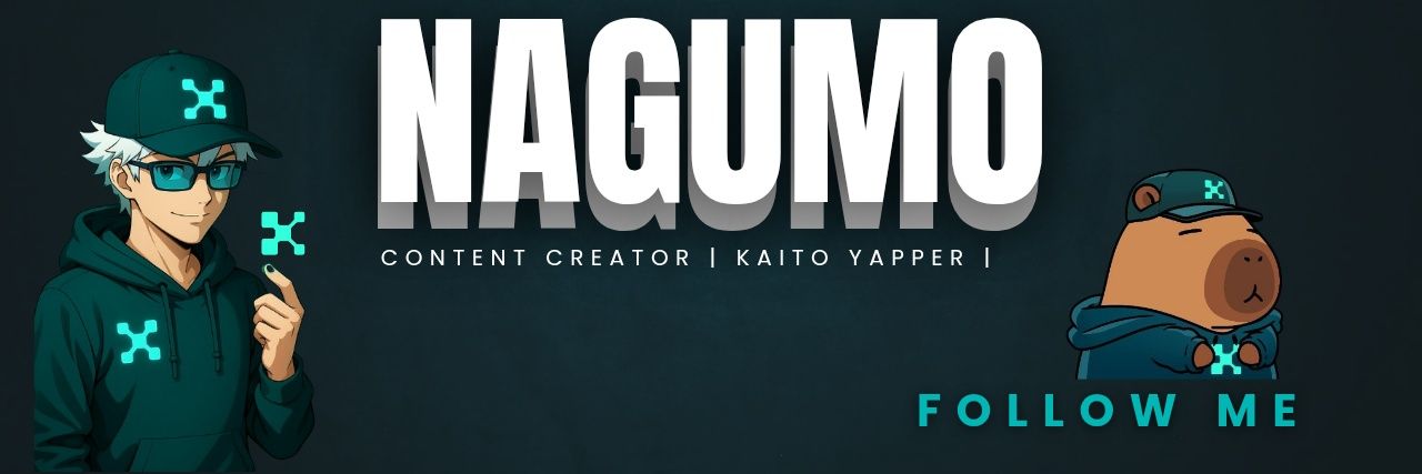 supremoven's profile banner image