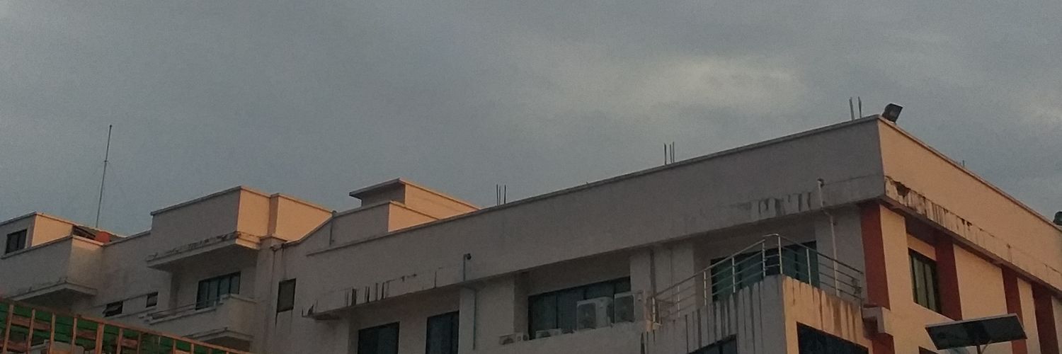 S N I C E 🚬 banner