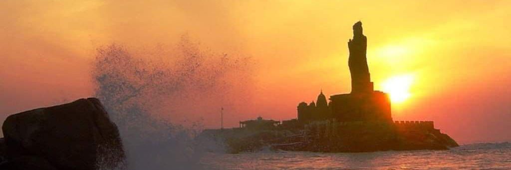 AKMKSayeed's profile banner image