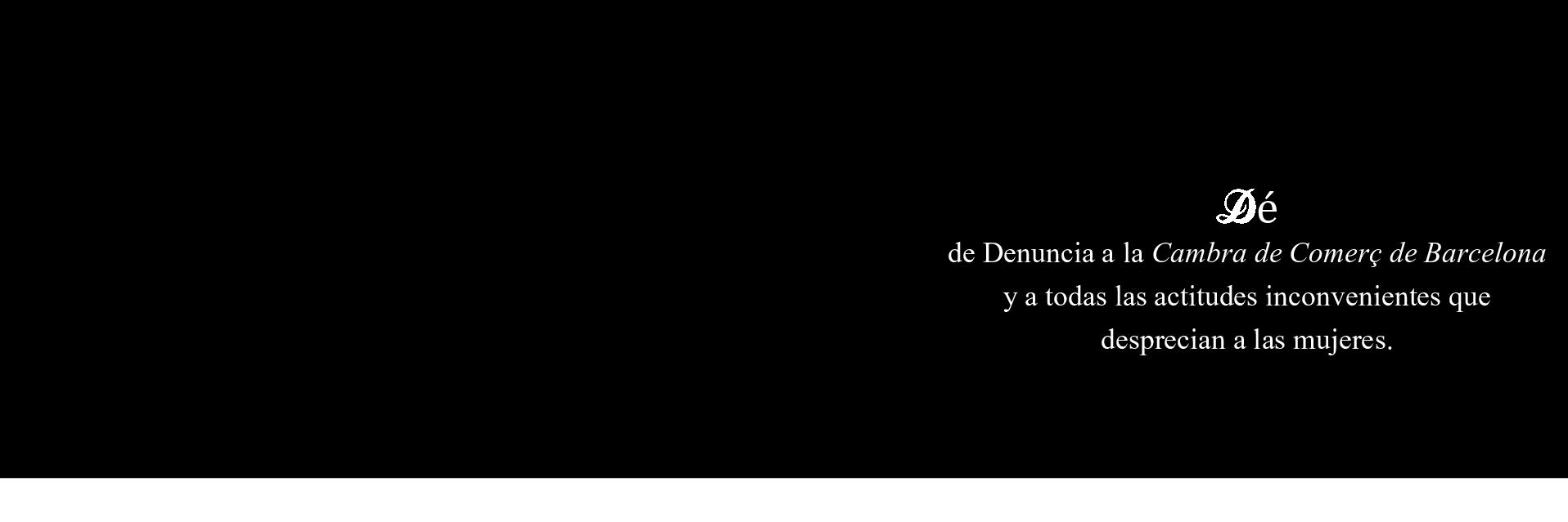 _DeDenuncia's profile banner image