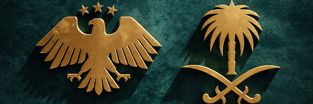 Mohammed97_ali's profile banner image