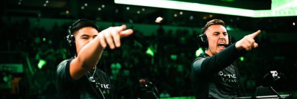 SezzaHD Profile Banner