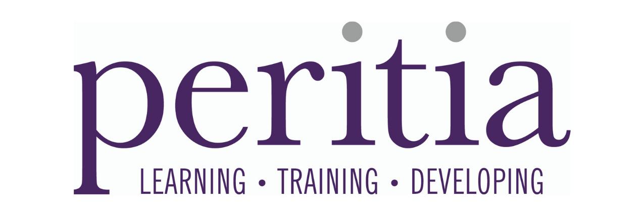 Peritia_Alison's profile banner image