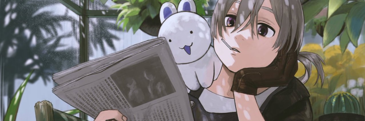 roguefemboy's profile banner image