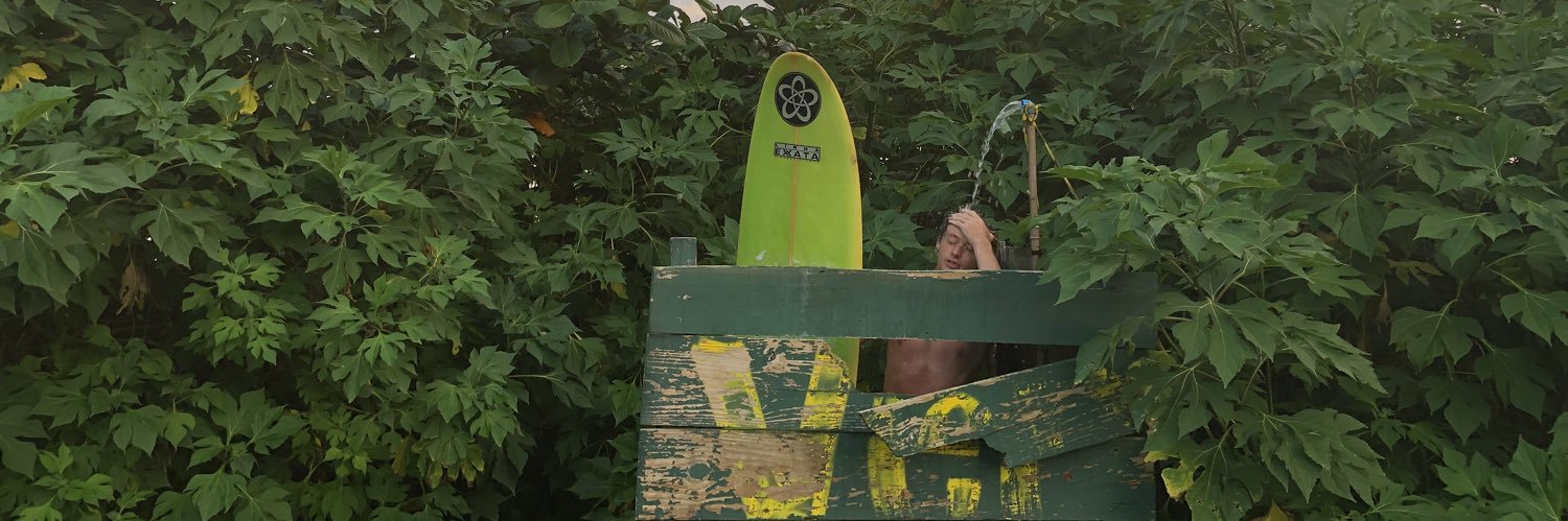 caydenbeyer's profile banner image