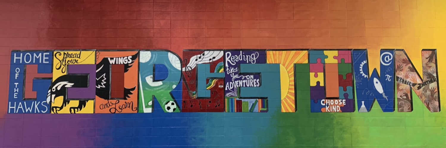ferteaching's profile banner image