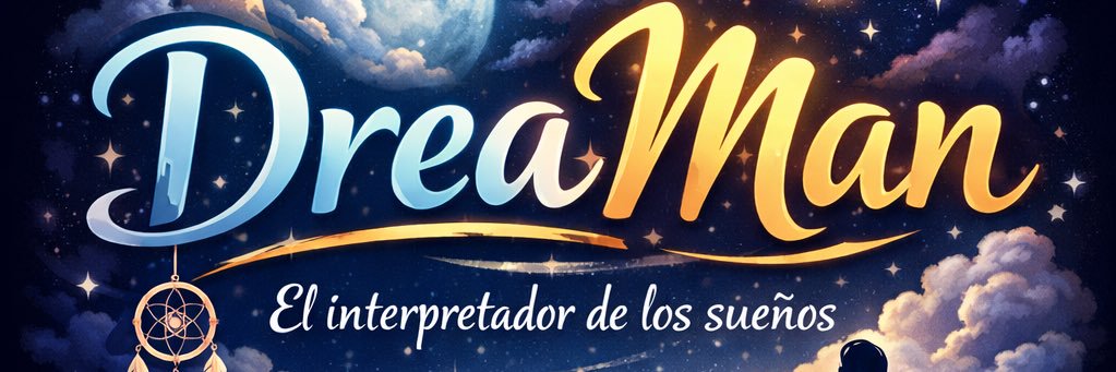 JaimeDaMix's profile banner image