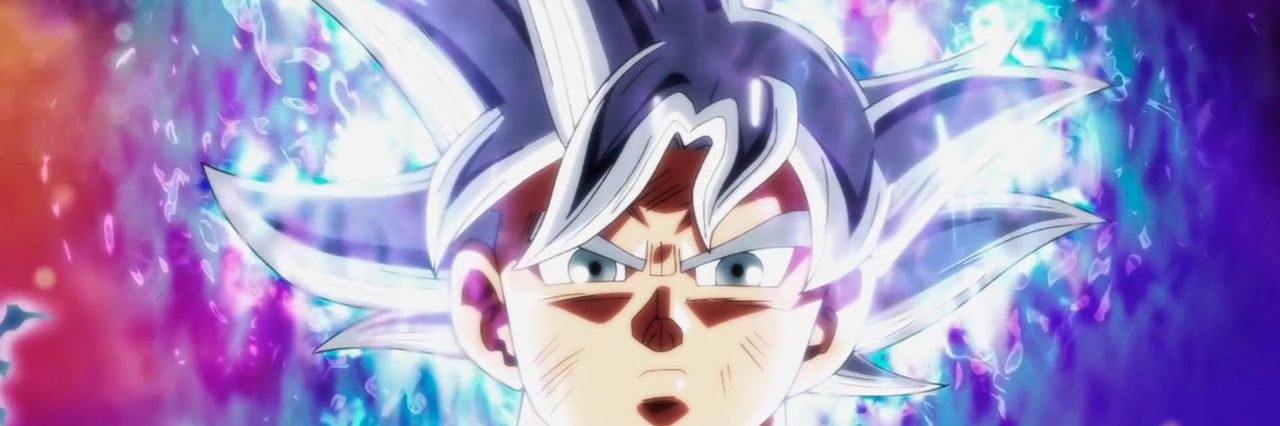 RizzyP91's profile banner image