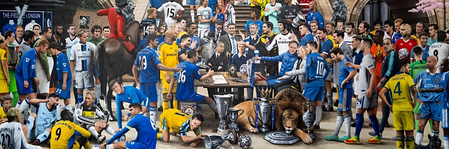 ryannejoel's profile banner image