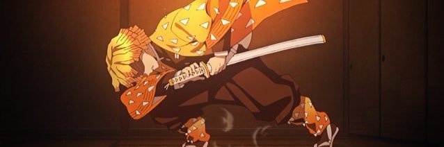 antorramirez's profile banner image