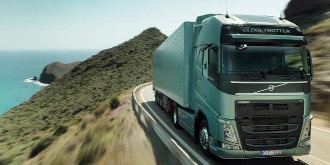 Nascholing-Code95 banner