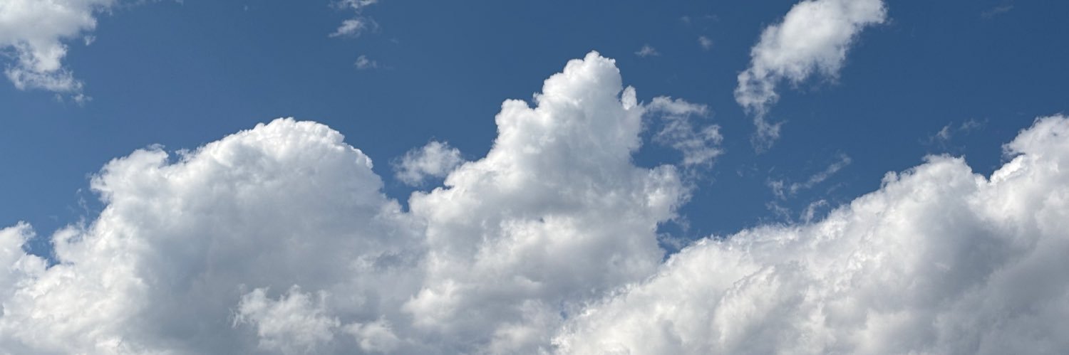 lestertheboat's profile banner image
