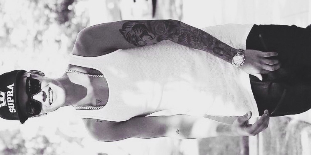 twerk4biebur's profile banner image