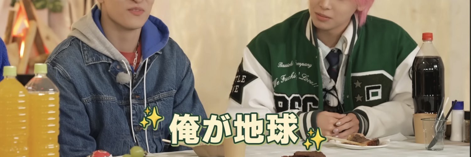 aya__ayaaaa's profile banner image