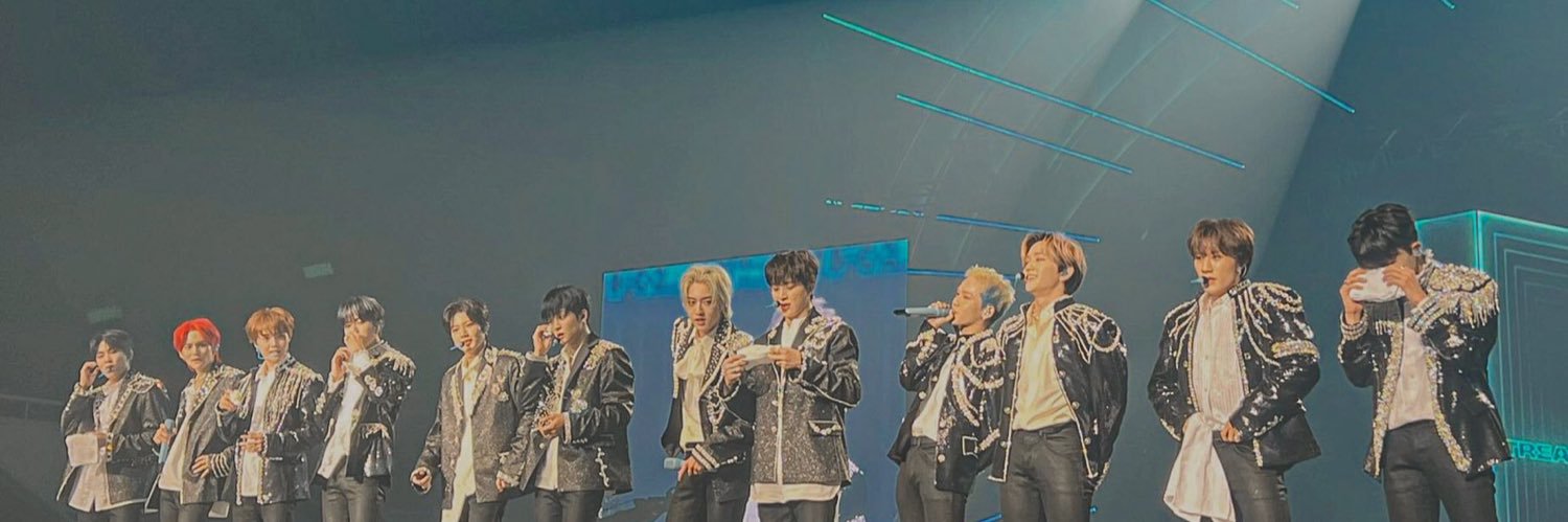 t t y banner