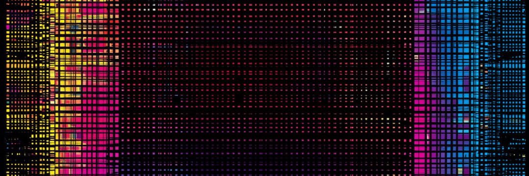 jpnav_'s profile banner image
