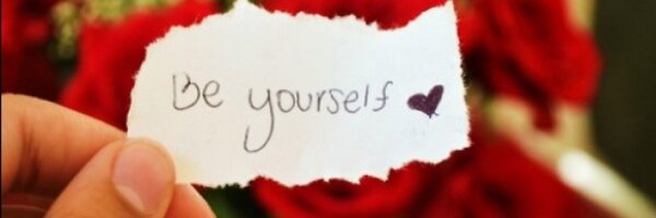 bethedifference Profile Banner