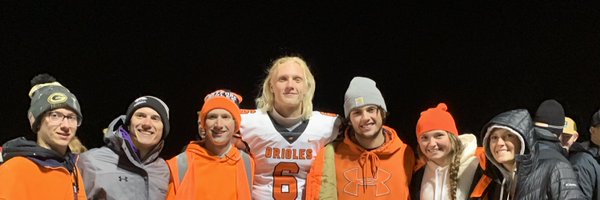 AustinKutz47 Profile Banner