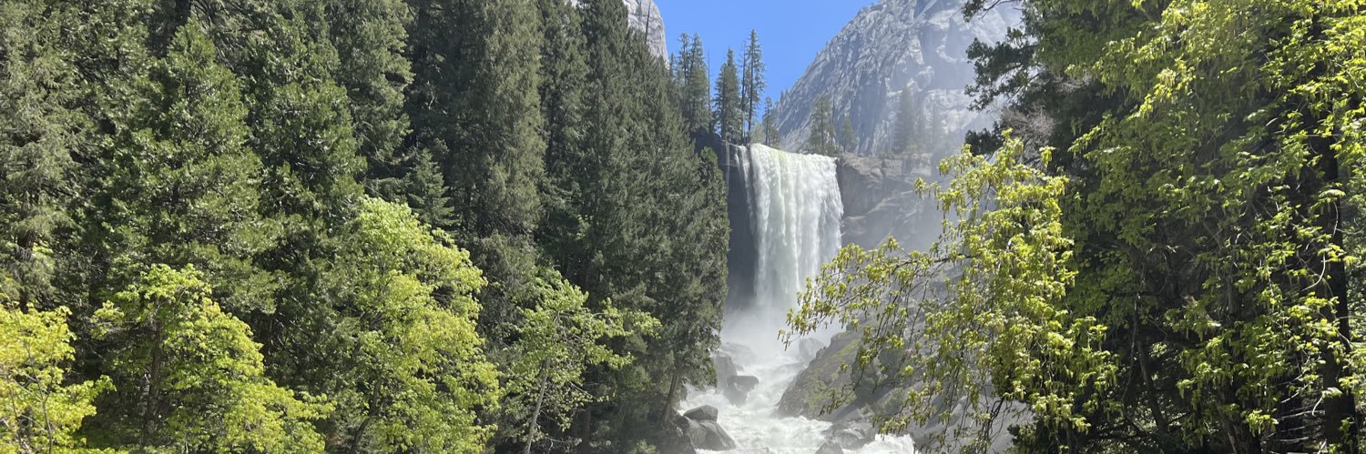 Linchi Kwok, Ph.D. banner