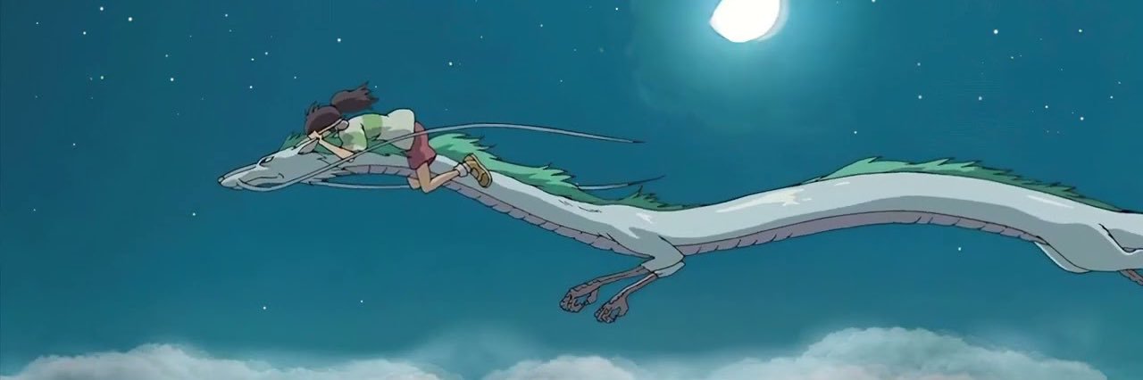 May Selene🌙 | HAUNTED HALLWAYS OUT NOW banner