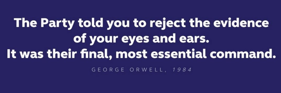 Gen X Wolverine banner