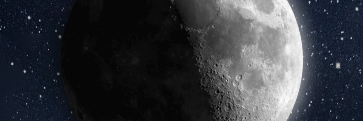 malimalihonghey's profile banner image