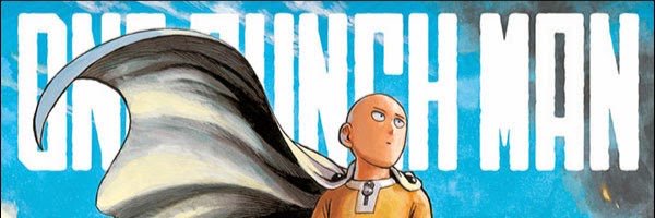 Lexibunni95's profile banner image