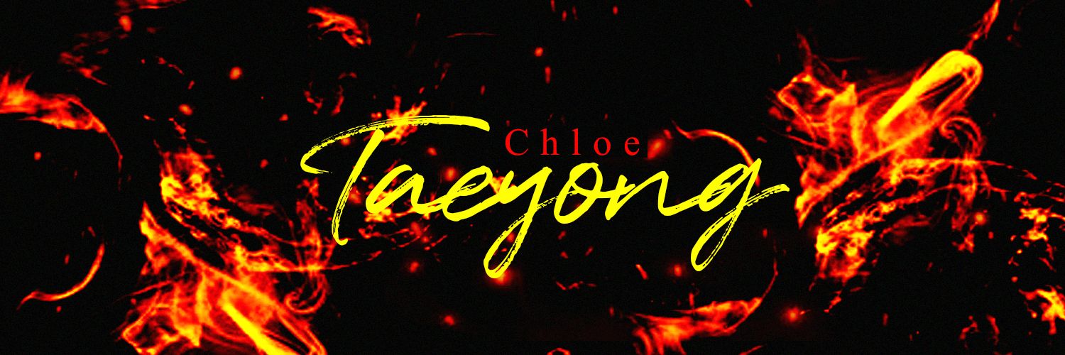 QVXC9X's profile banner image