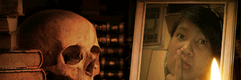 _yuniarty's profile banner image