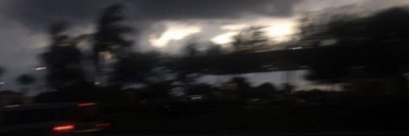 yas69c's profile banner image