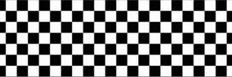 𝚝𝚏!* banner