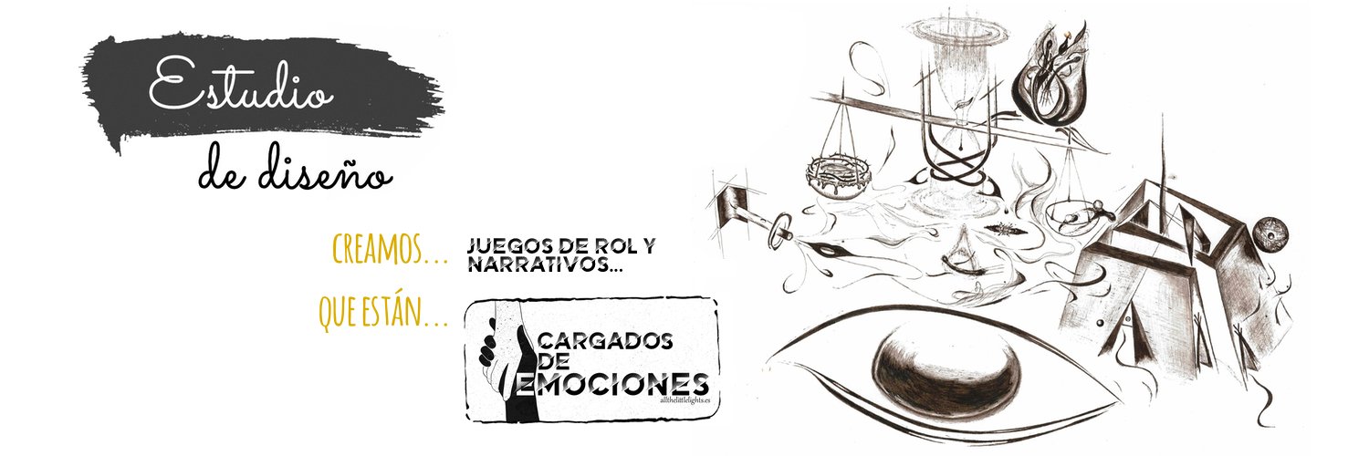 Estudio AtLL banner